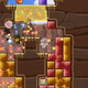 Image for article titled Raskulls Preview: Dig, Please